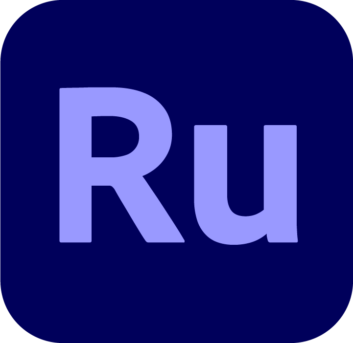 Rush Software Adobe Software | Academic Innovation | UT San Antonio