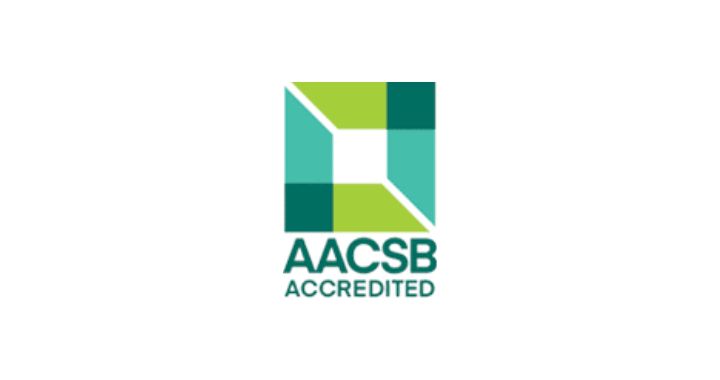 AACSB Logo
