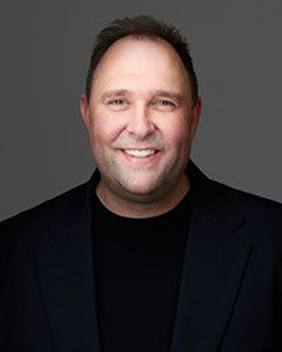 Ryan McPherson