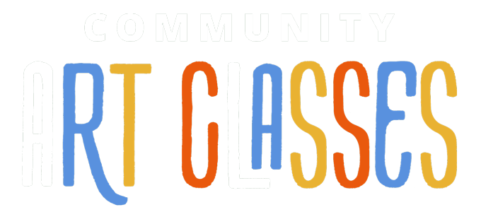 PaCE Community Arts